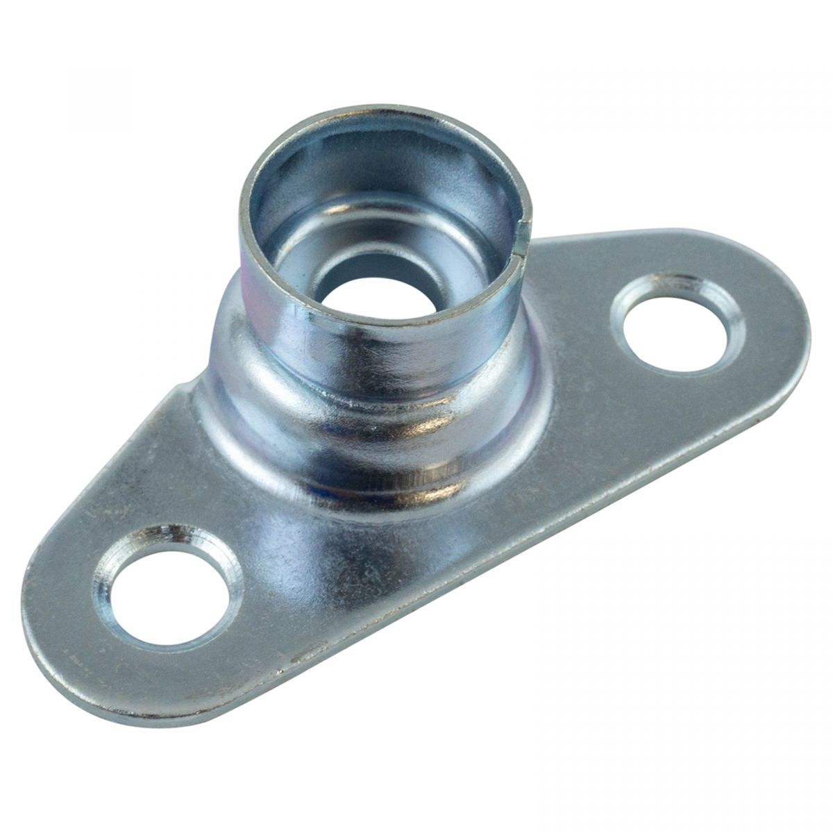 Body Mounted Tailgate Hinge Kit Pair 2pc for Ram 1500 2500 3500 Pickup Truck New eBay