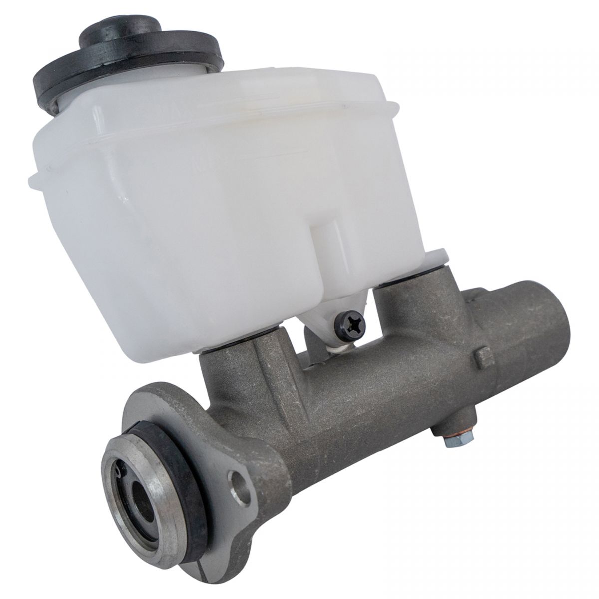 Brake Master Cylinder with Reservoir for 96-00 Toyota 4Runner Truck SUV ...