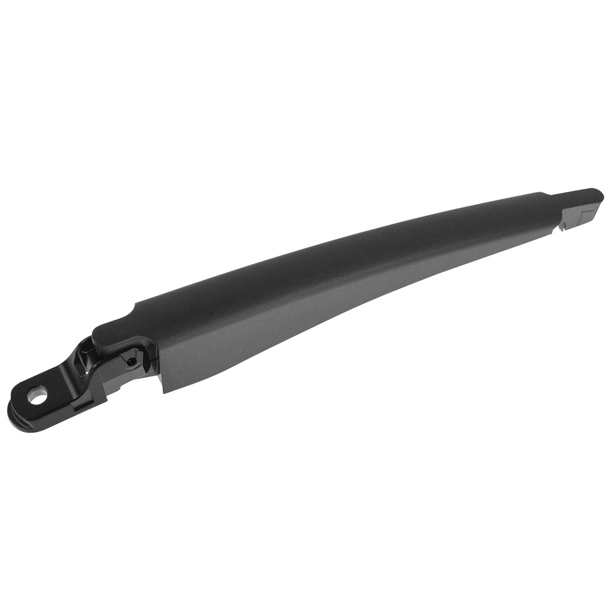 Car Rear Wiper Arm Cap Cover For Ford Edge Lincoln MKX 2009 2010 2011 2012 T5G4