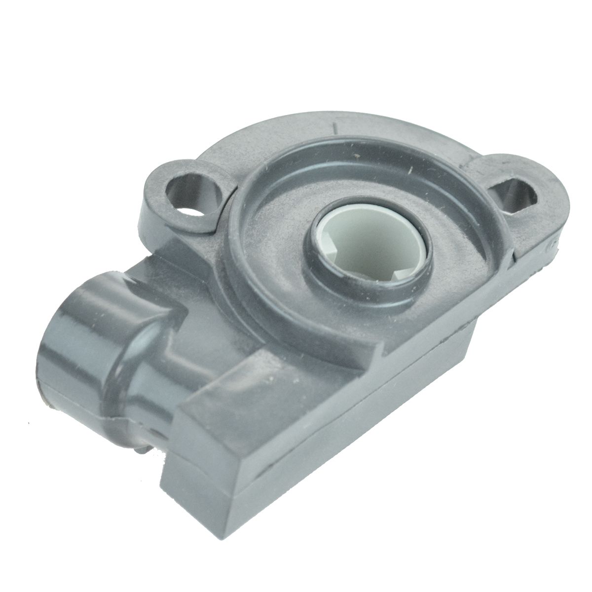 Throttle Position Sensor TPS for Chevy GMC Oldsmobile Pontiac 2.5L 3.4L