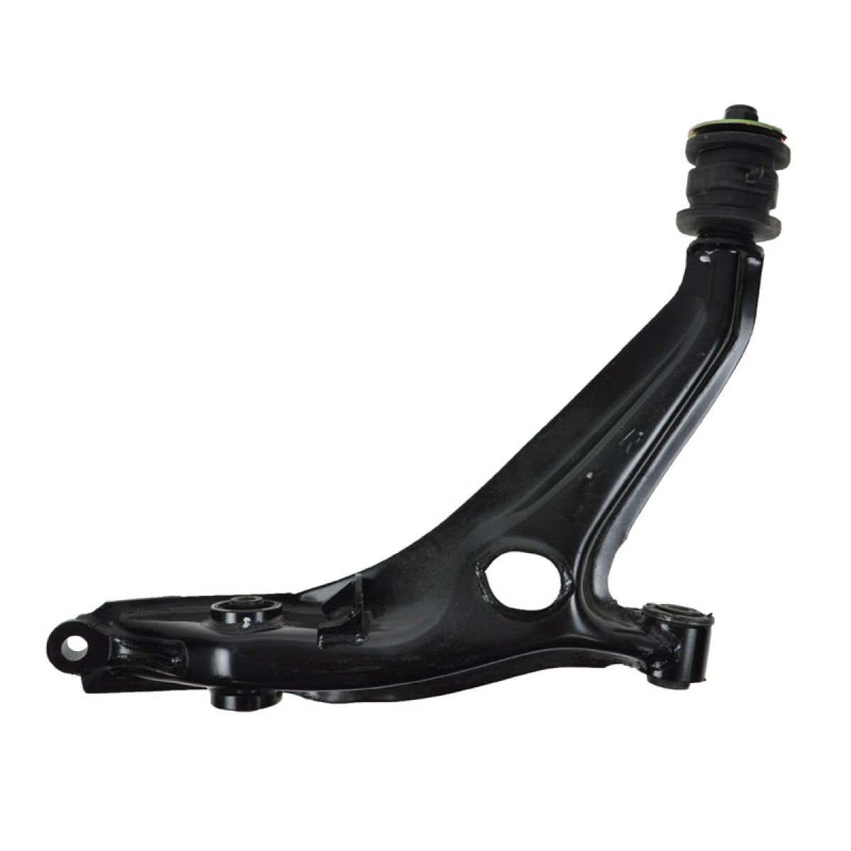 Front Lower Control Arm Passenger Side Right RH for 9900 Honda Civic