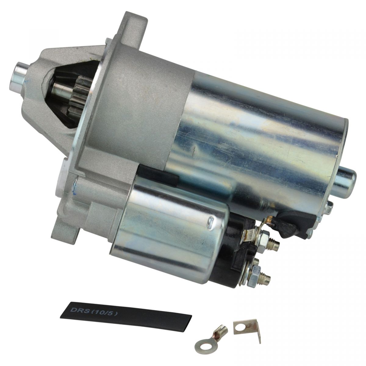 1992 1993 1994 1994 1996 FORD F150 /& BRONCO V6 4,9L /& V8 5.0L 5.8L STARTER 3205
