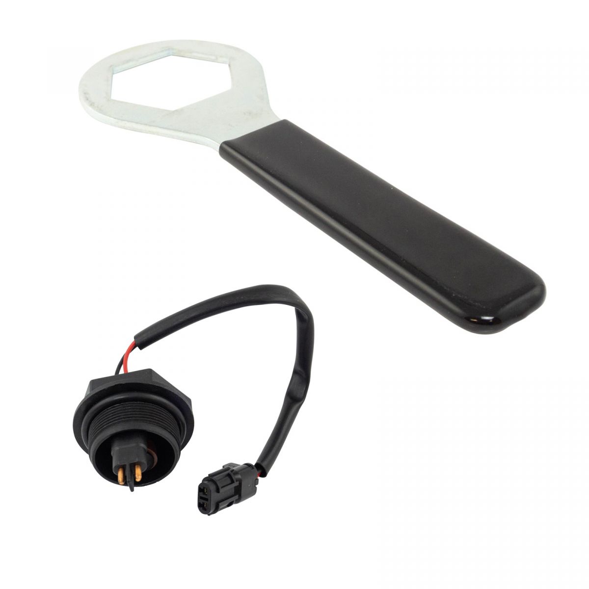 How To Drain Water From Fuel Filter Duramax It feels like there is a