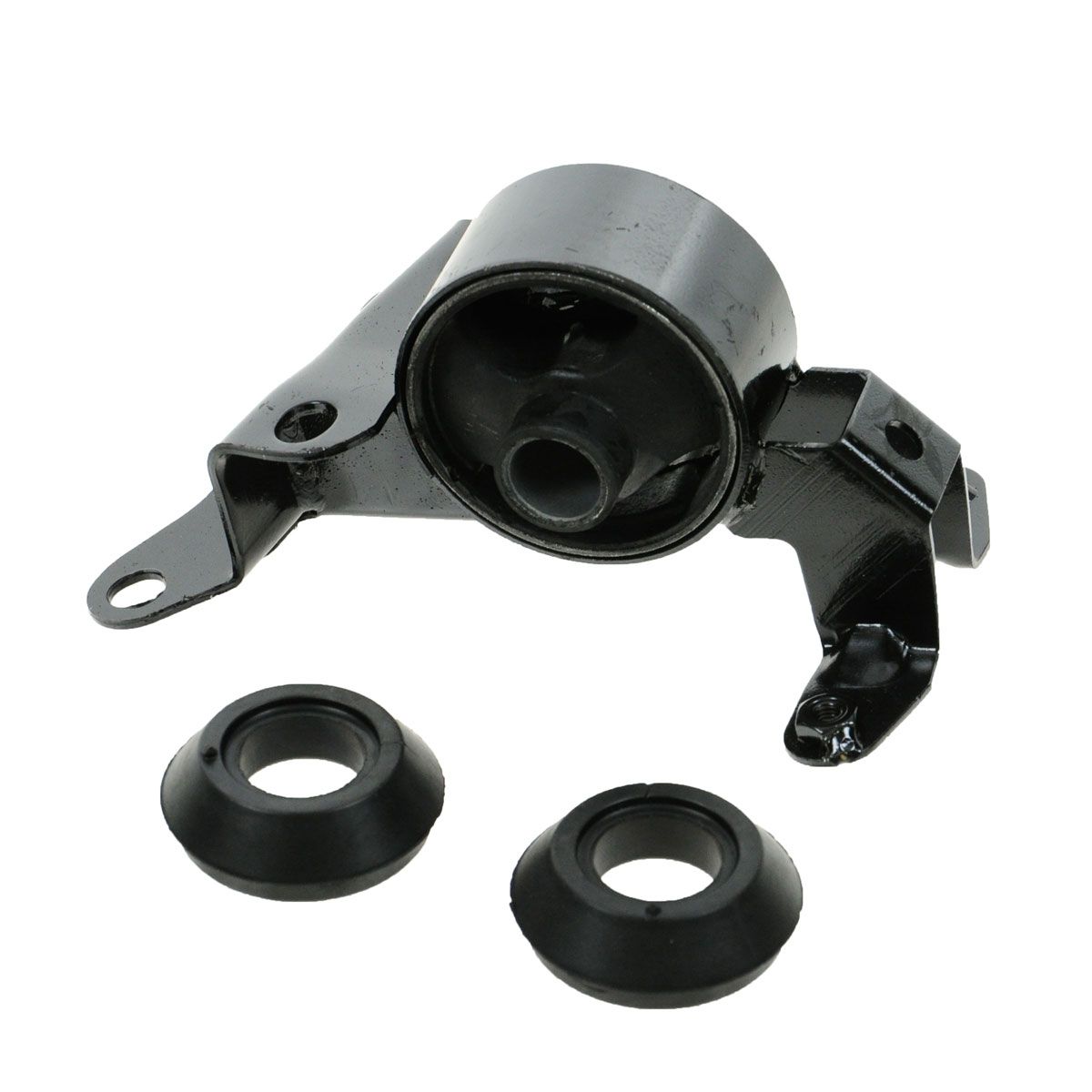 Engine Motor Mount Rear for Ford Escort Mercury Tracer 2.0L AT