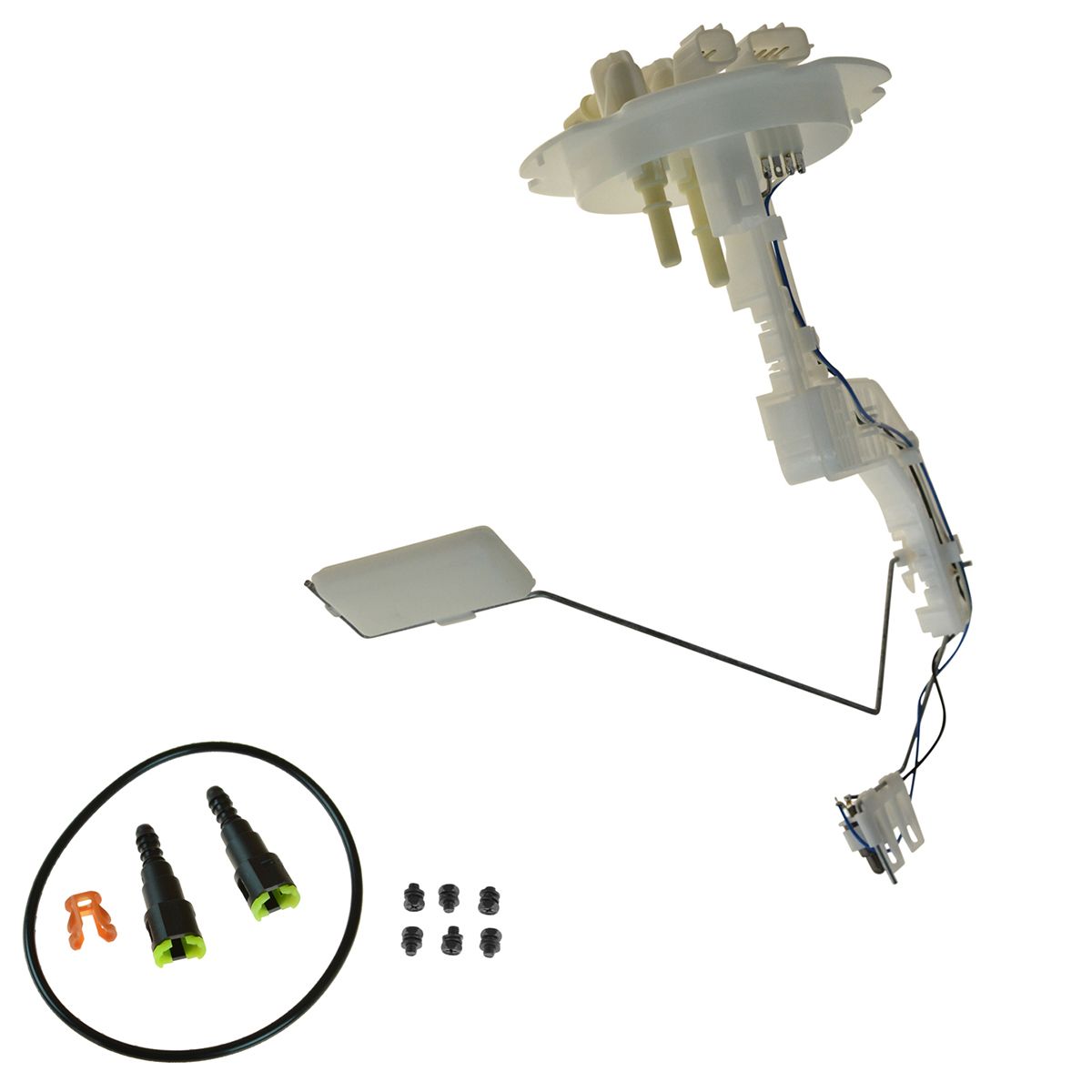 OEM 250604S426 Fuel Tank Sending Unit for Nissan Frontier Xterra Brand