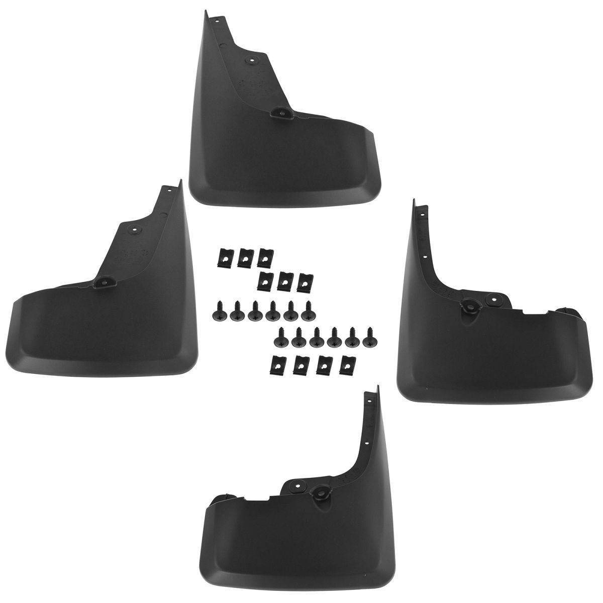 For BMW E60 528i 535i 550i 08-2010 Rear Bumper Tow Hook Cover Cap OE:51127178183