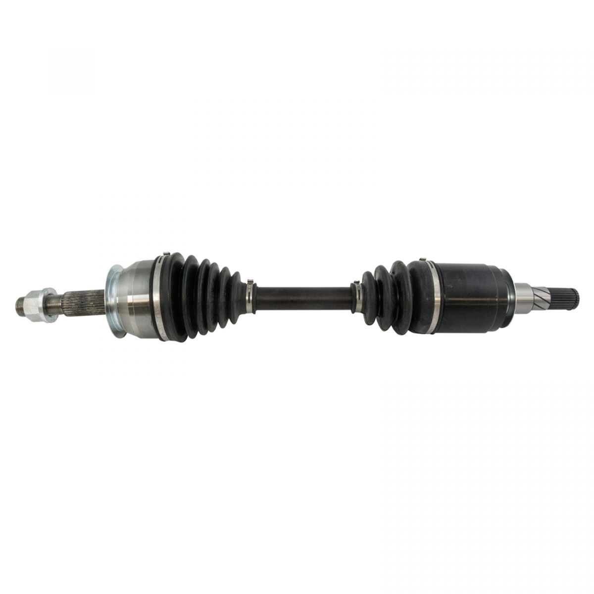 Benefits Of New Cv Axle at Travis Bland blog