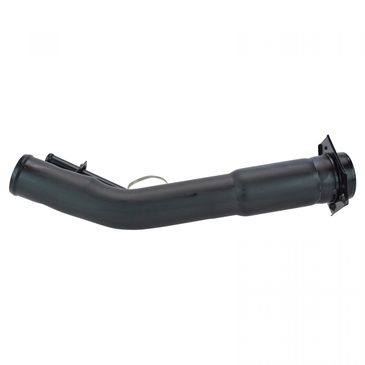 FUEL TANK FILLER NECK FITS CHEVROLET S10 2000-2002