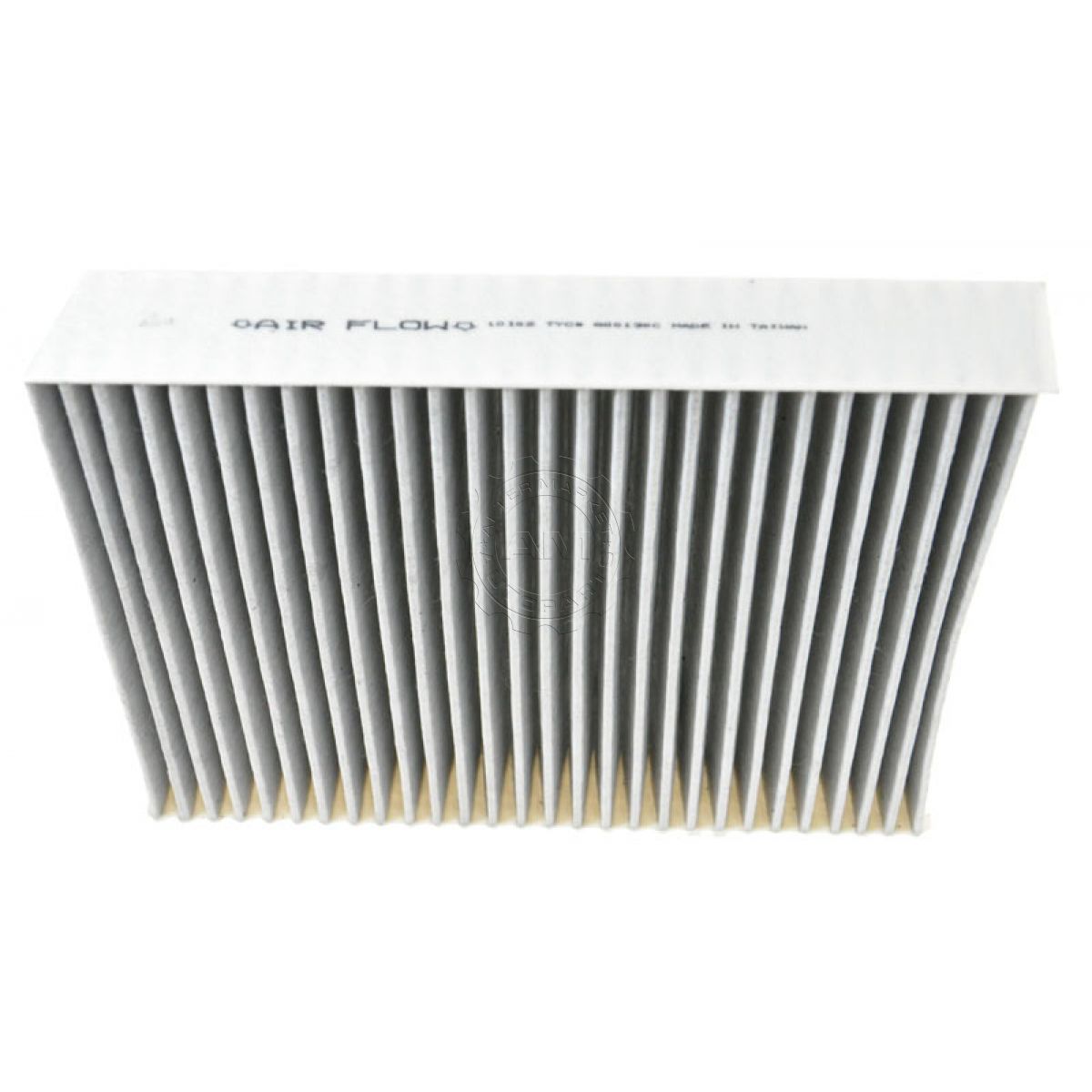 Carbon Style Cabin Air Filter NEW for Infiniti G35 G37 Q45