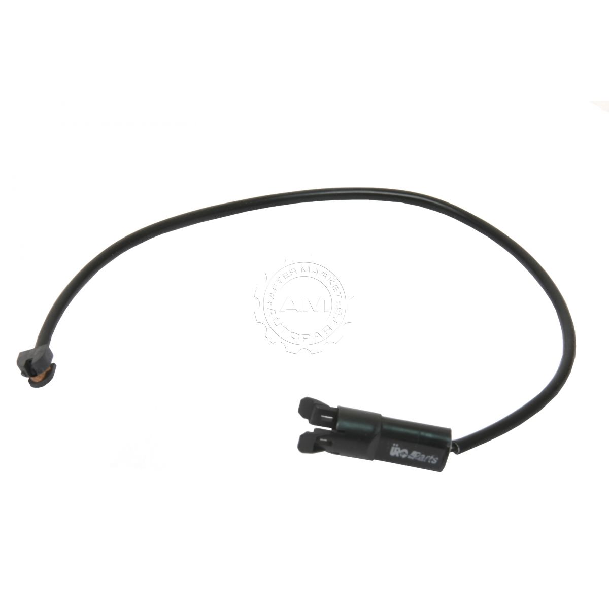 Brake Pad Wear Sensor Front LH or RH for Jaguar Vanden Plas XJRS XJ12 XJ6 NEW