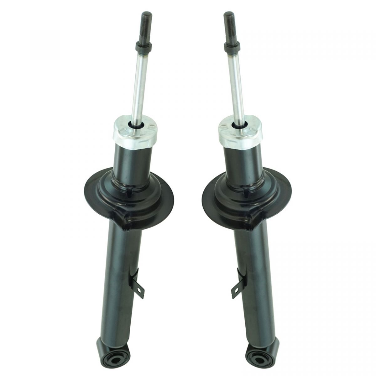 Front Strut Shock Absorber Pair Set of 2 LH & RH Sides for Lexus IS250
