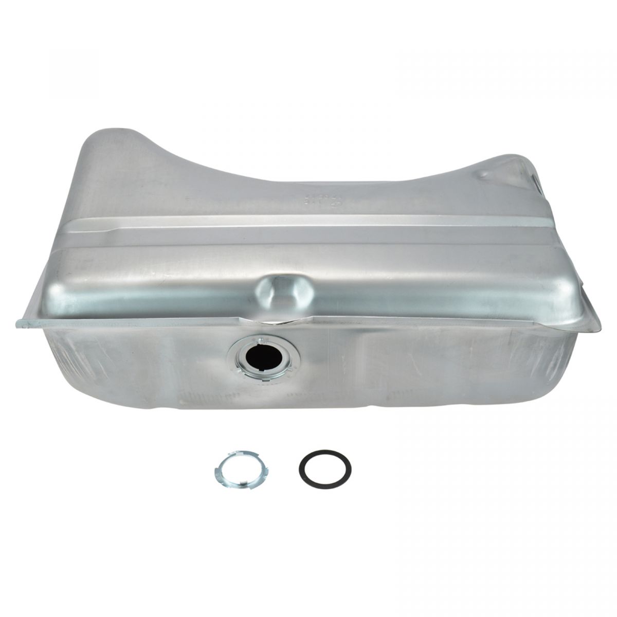 Fuel Gas Tank 18 Gallon for Dodge Dart Plymouth Barracuda Valiant | eBay