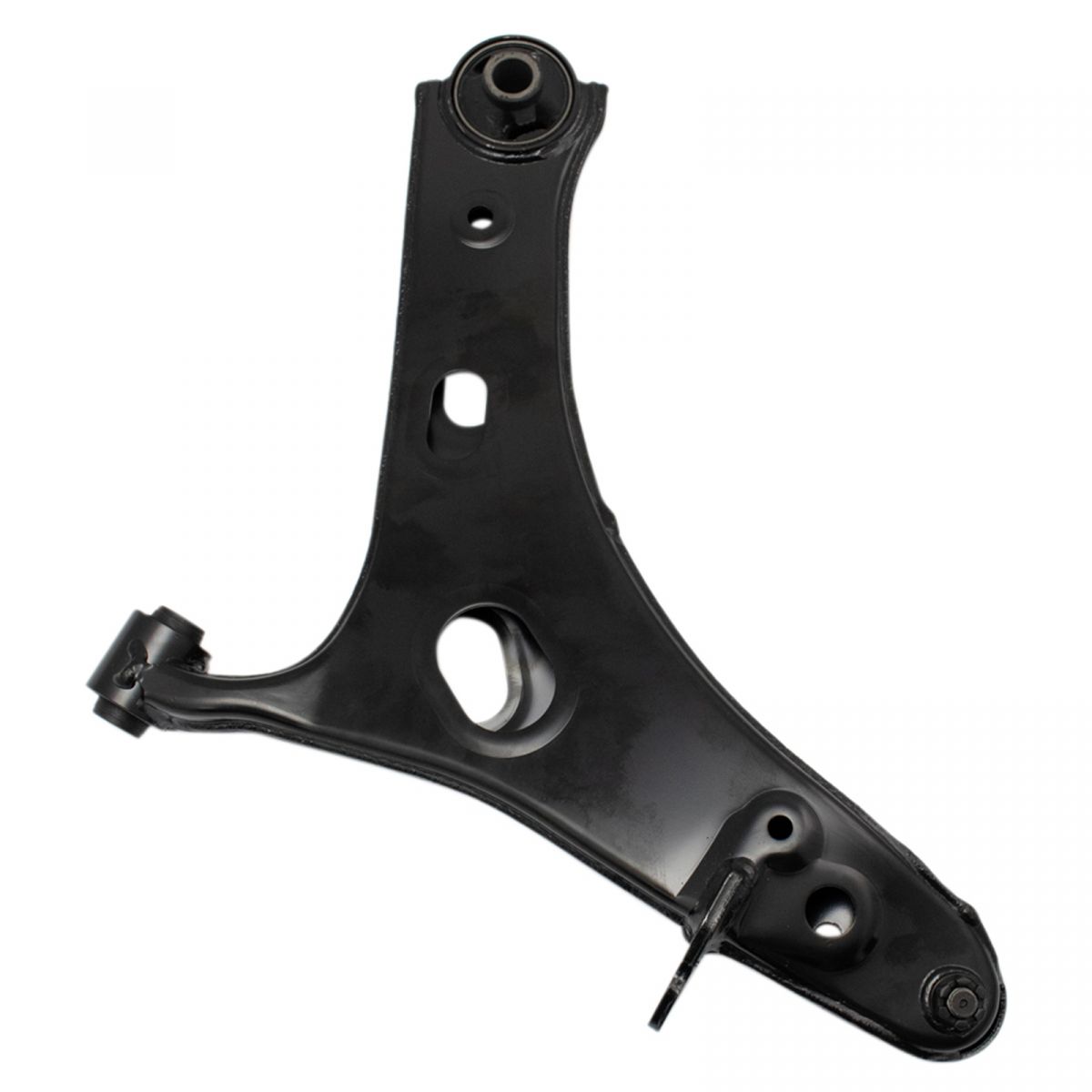 Front Lower Control Arm Ball Joint Assembly Passenger Side for Subaru