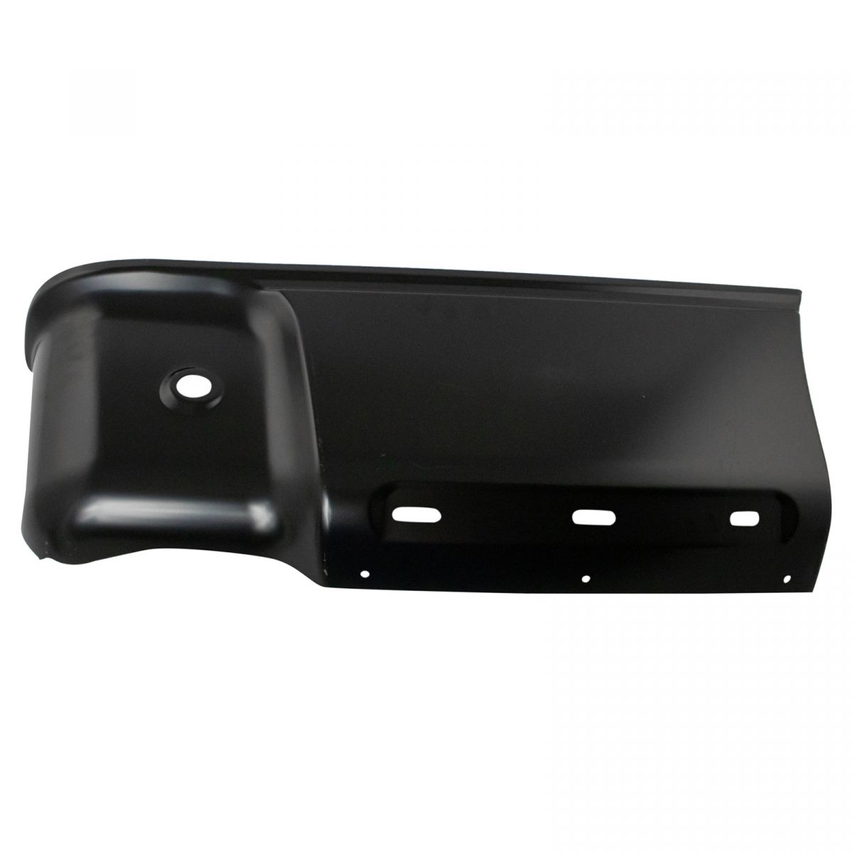 Lower Truck Bed Section Patch Repair Panel RH Passenger Side for 0914