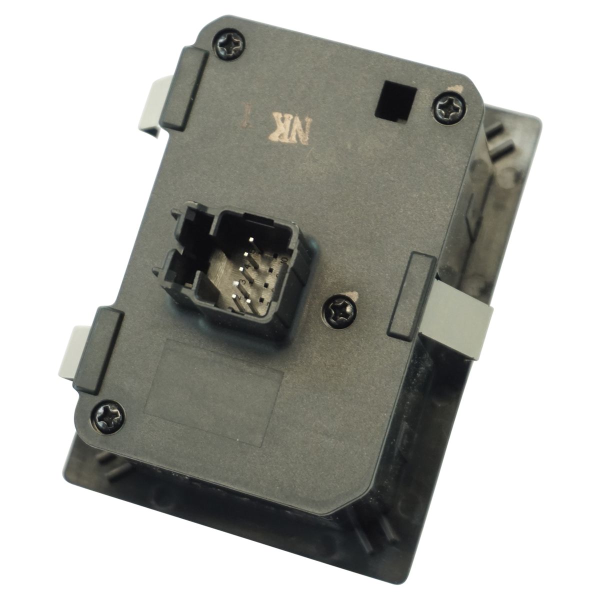 Headlight & Dome Light Dimmer Switch for Chrysler 300 Dodge Charger