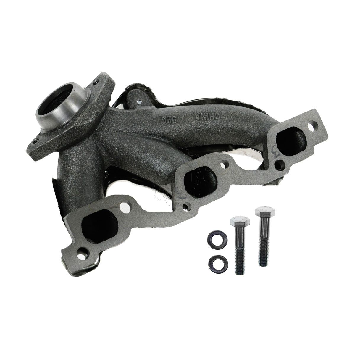 Dorman 674-914 Exhaust Manifold Kit