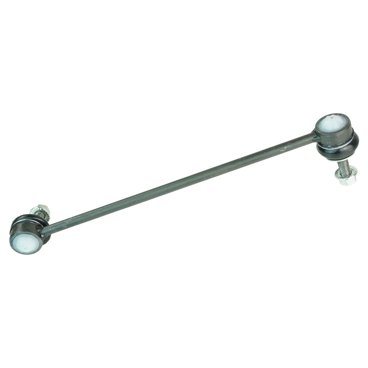 Stabilizer Sway Bar Link Assembly Front Passenger Right RF for BMW 5