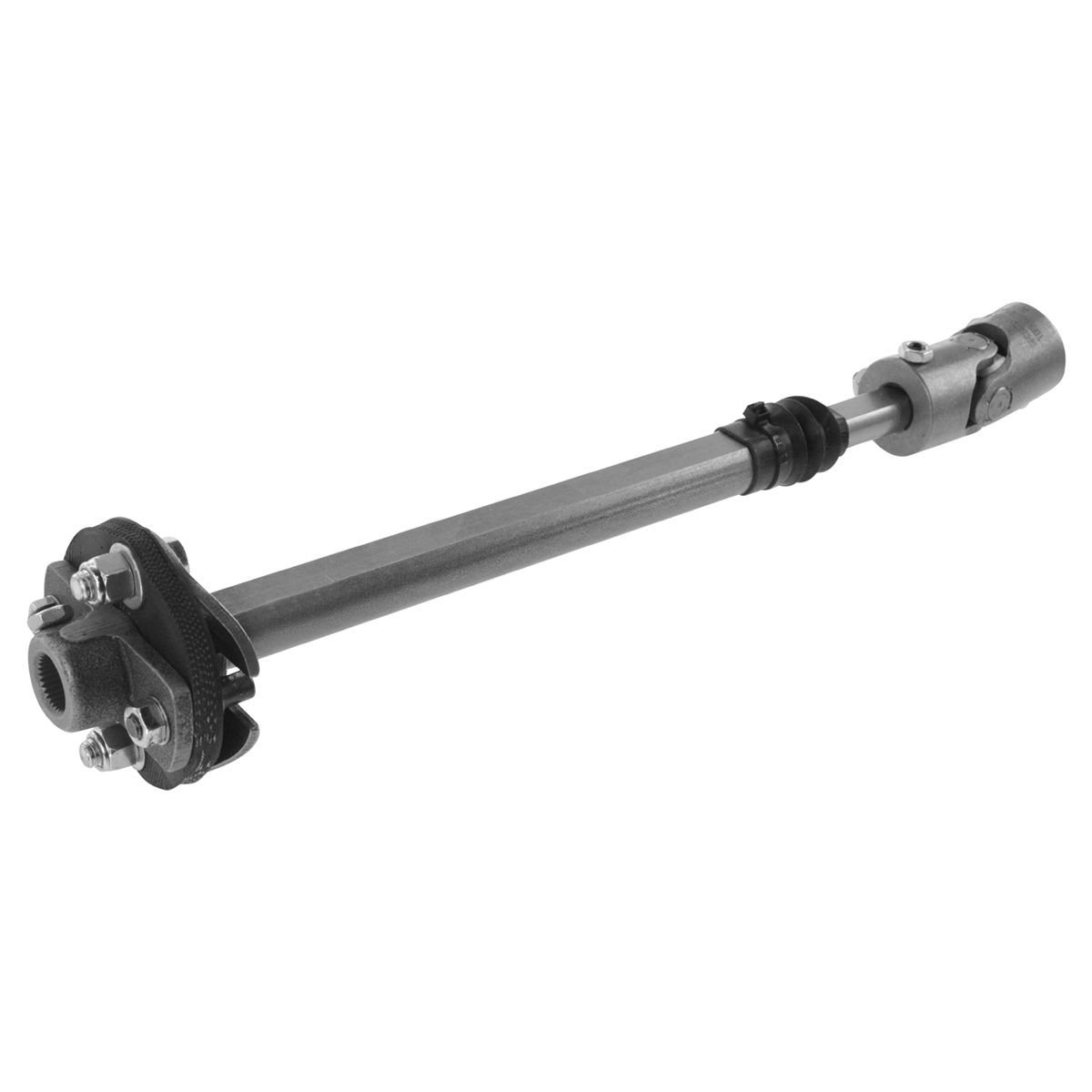 HD Lower Steering Shaft for Chevy GMC C/K Pickup Yukon Jimmy