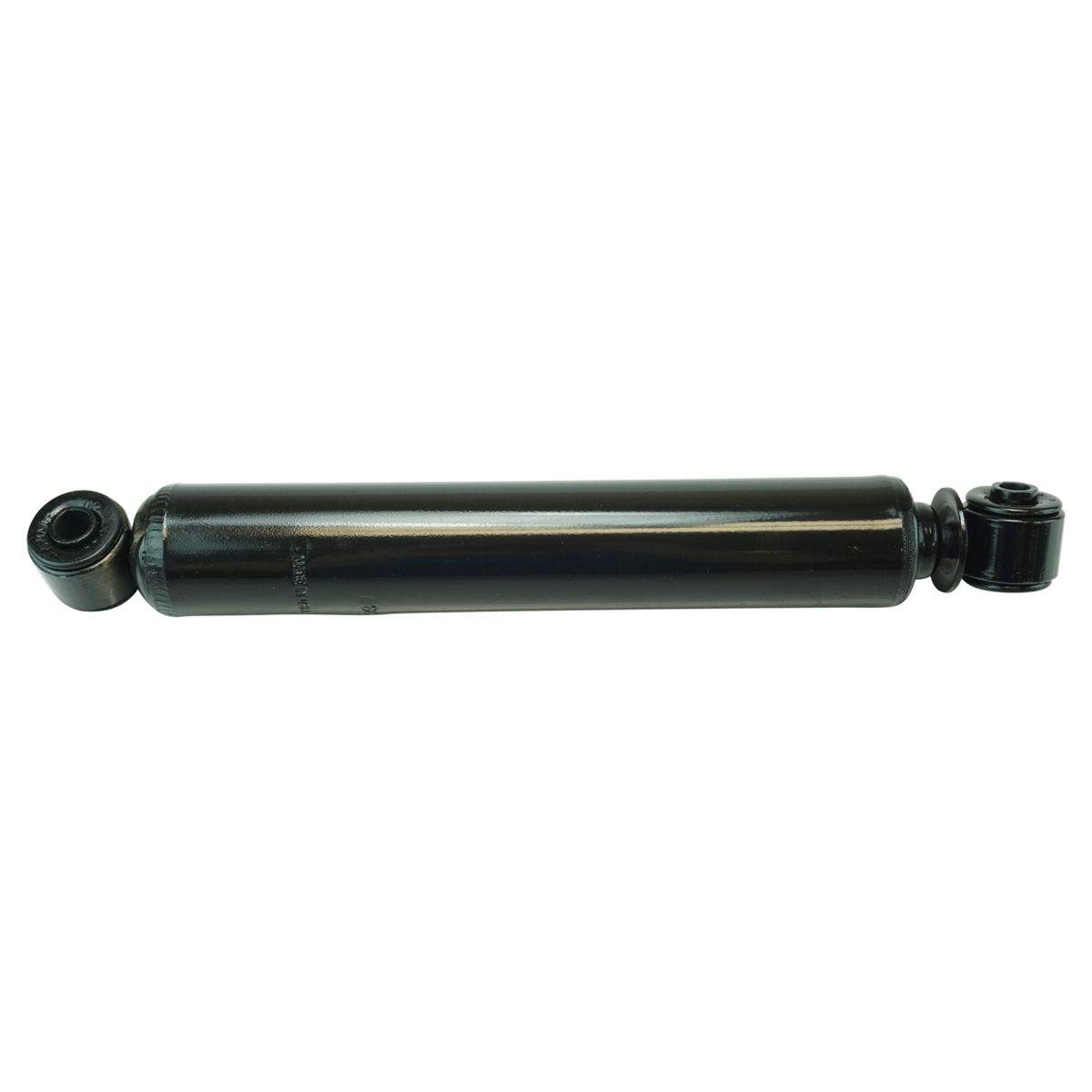 Monroe SC2962 Steering Stabilizer Damper Shock for 9904 Jeep Grand