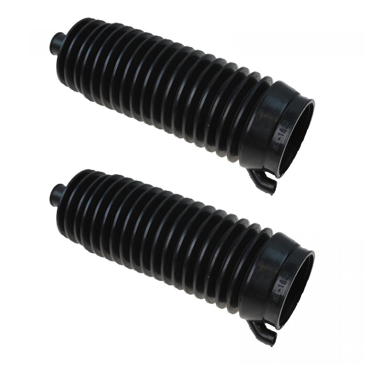 rack-and-pinion-bellows-steering-rack-bellows-pair-lh-rh-tie-rod