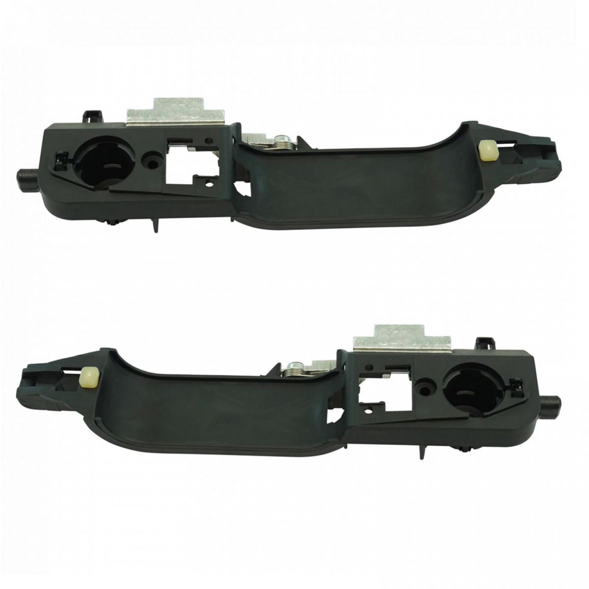 Auto Parts & Accessories OEM Exterior Door Handle Auto Parts & Accessories OEM Exterior Door Handle