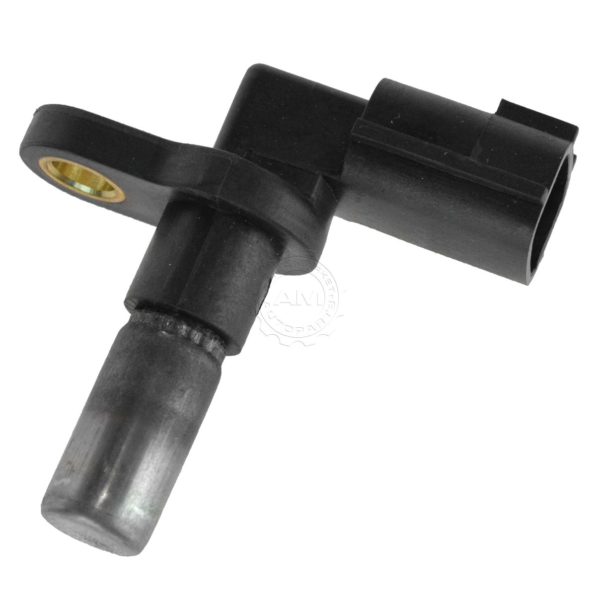 Crankshaft Position Sensor for Nissan Frontier Xterra eBay