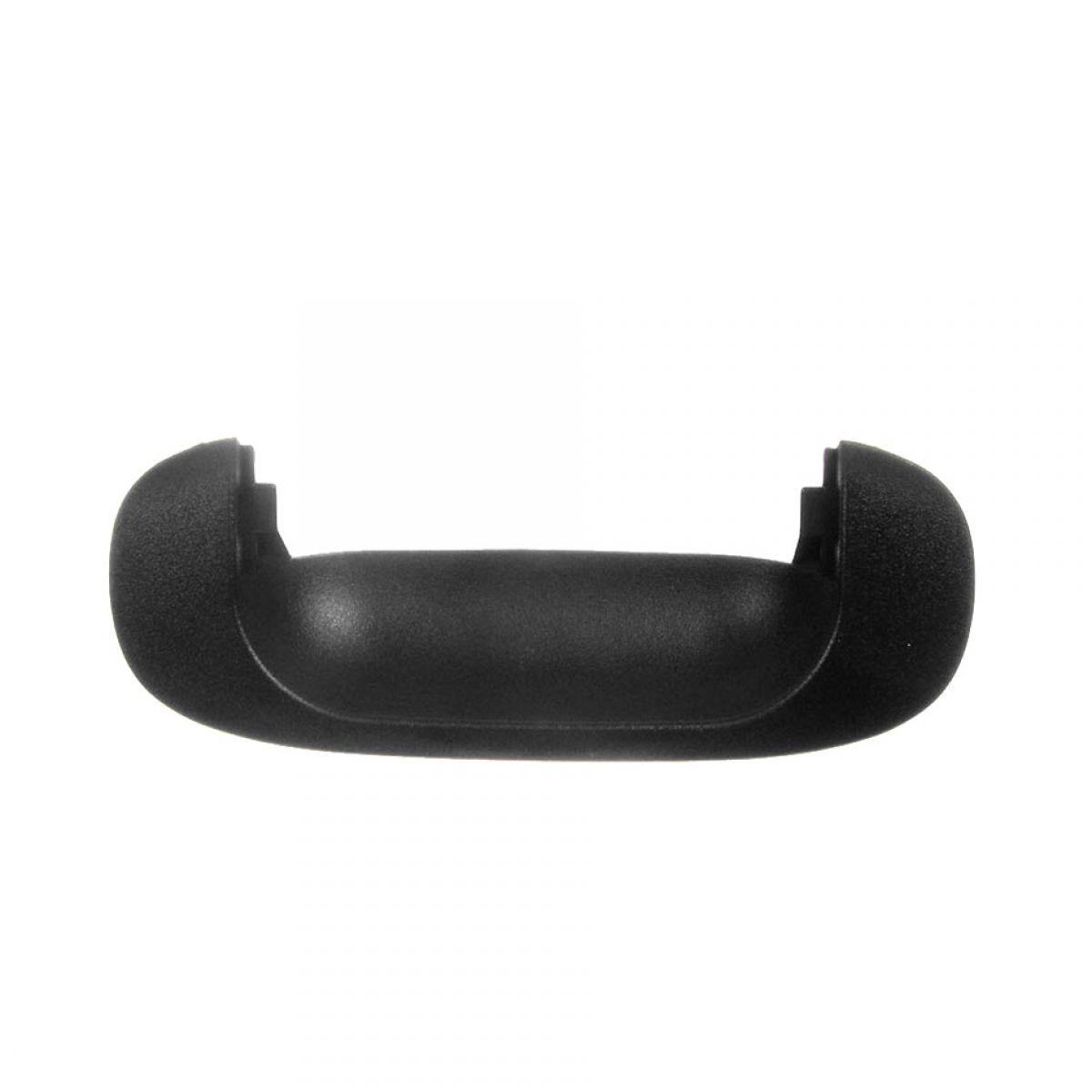 Tailgate Tail Gate Handle Black Bezel Trim for 9402 Dodge Ram 1500