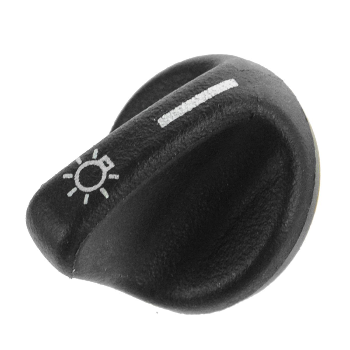 Dorman Headlight Headlamp Knob for ford Mercury New eBay