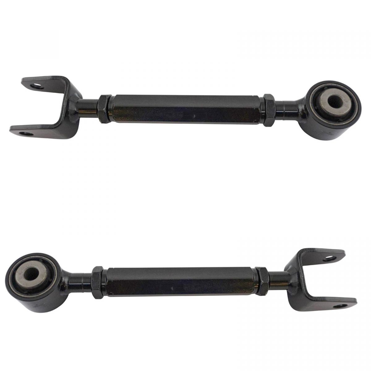 Rear Upper Adjustable Lateral Link LH RH Kit Pair Set of 2 for Dodge Chrysler eBay