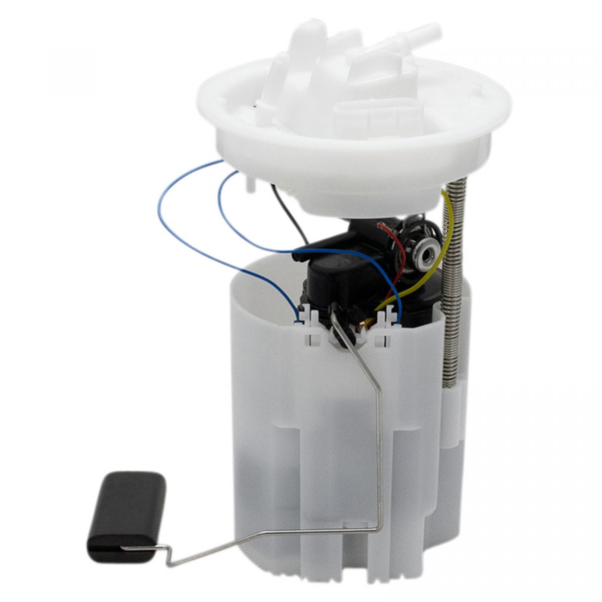 Engine Fuel Pump & Sending Unit Module Assembly for Mazda 3 2.0L 2.5L