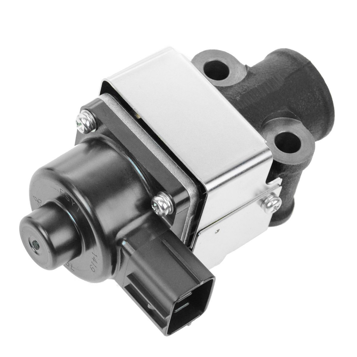 Emissions EGR Valve Assembly for Mazda Protege Protege5 626 1.8L 2.0L