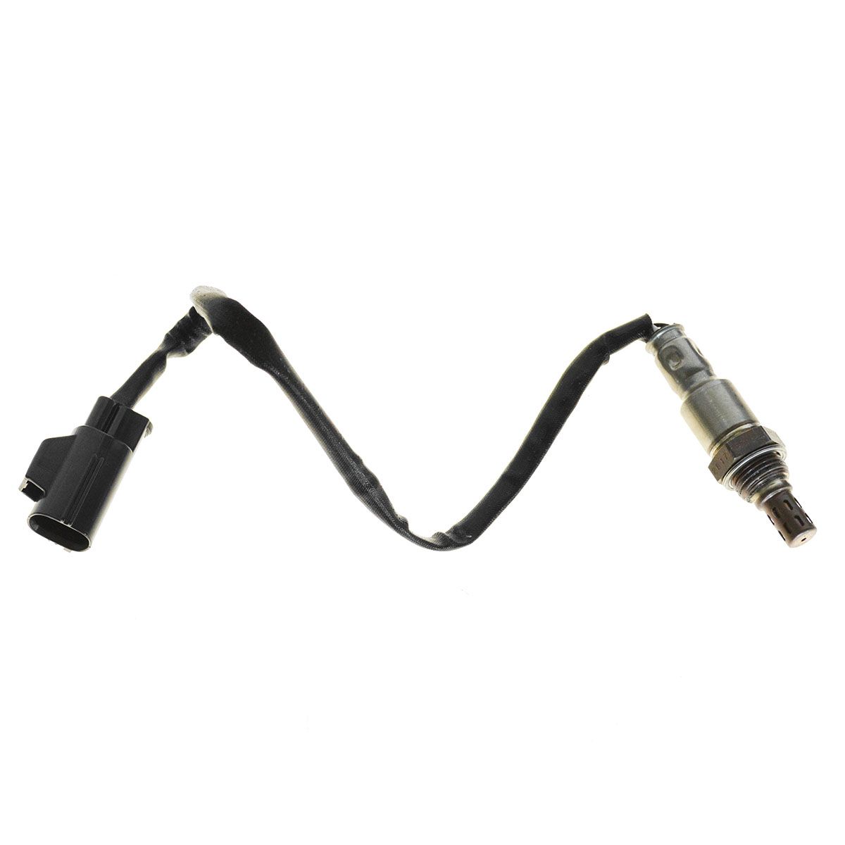 Walker Products 250-24678 4-Wire Oxygen Sensor