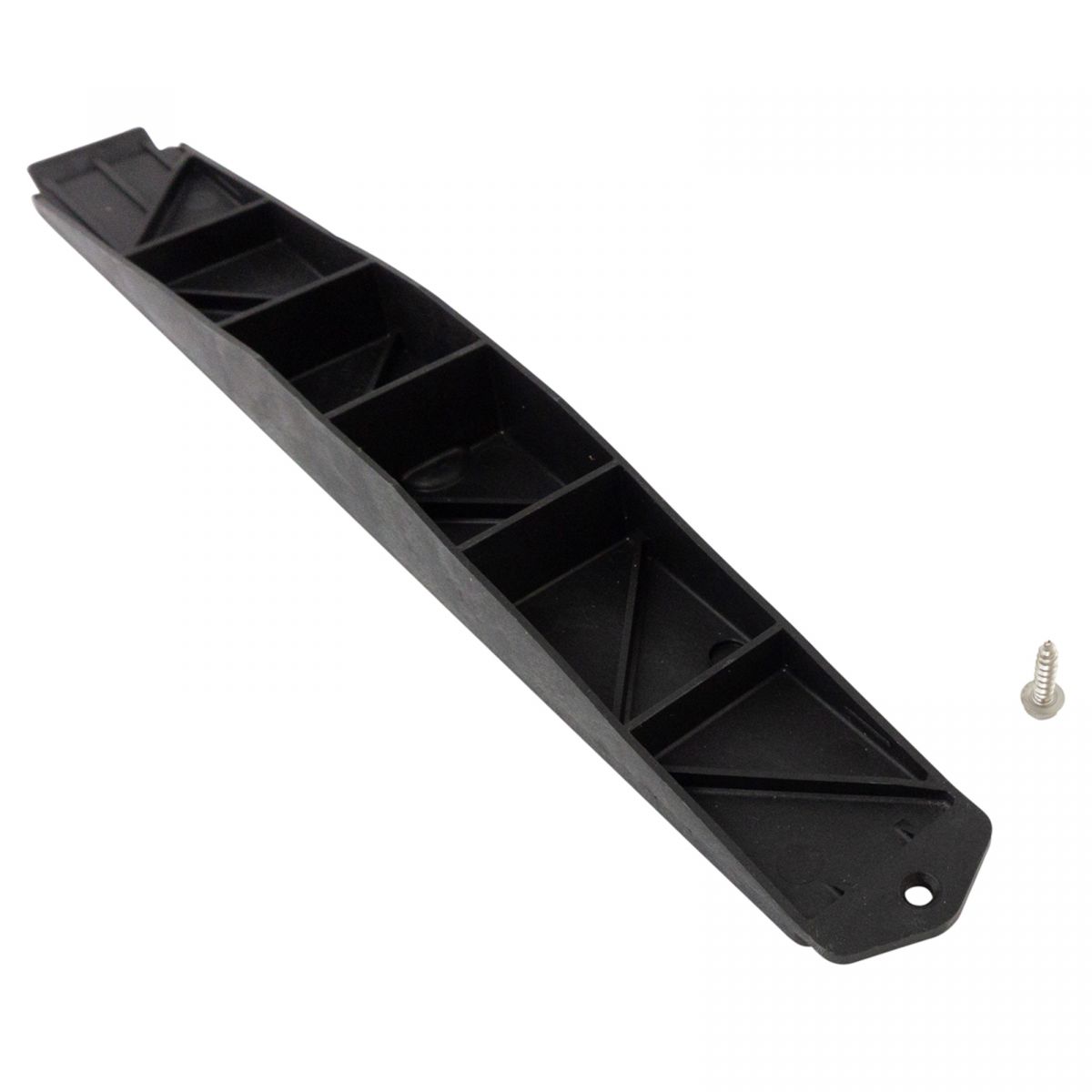 Dorman 259100 Cabin Air Filter Cover Lid Plate for GM Pickup Truck SUV