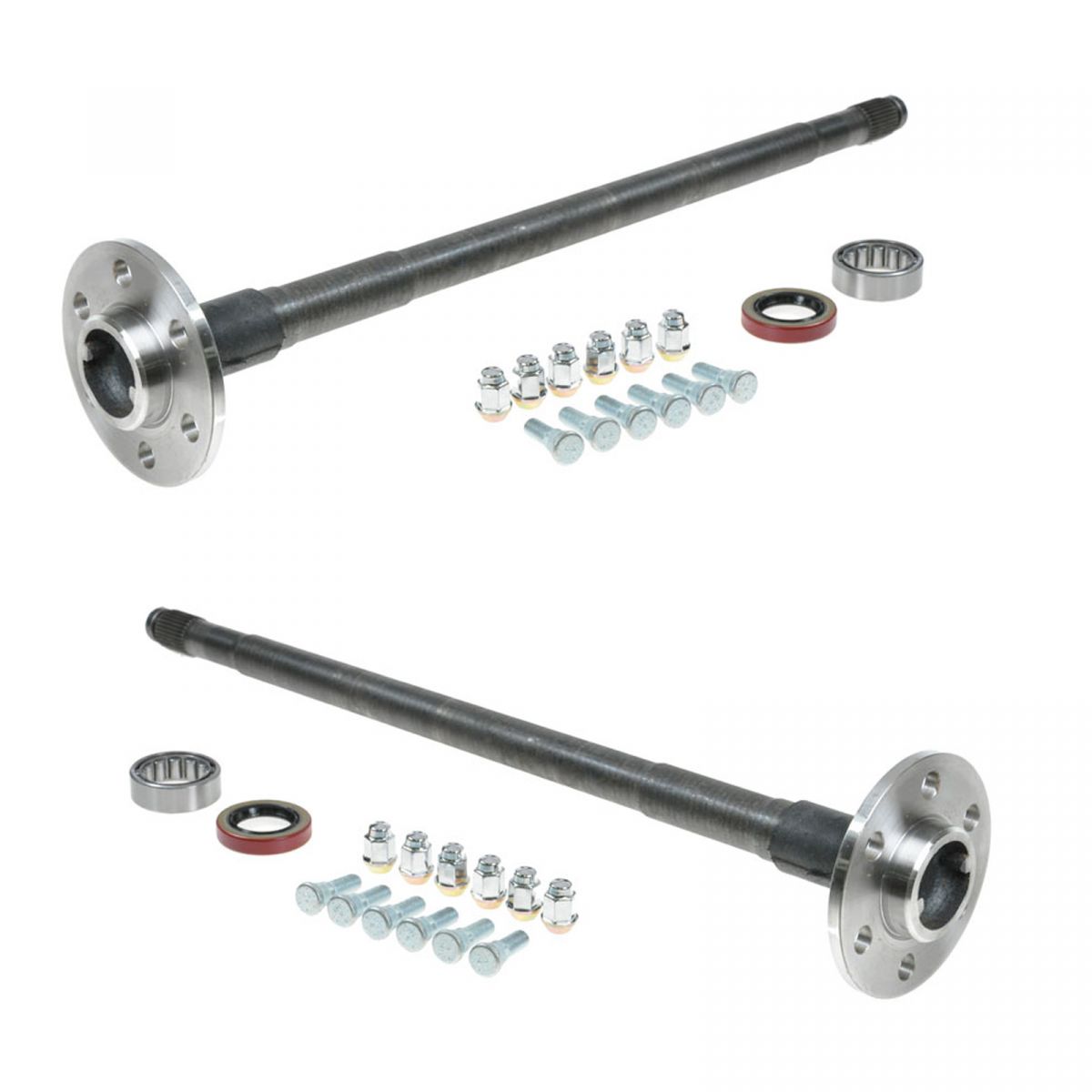 dodge Dakota Universal JointS. (Front). 4WD; Front Drive Shaft; Front. Dakota. Dakota