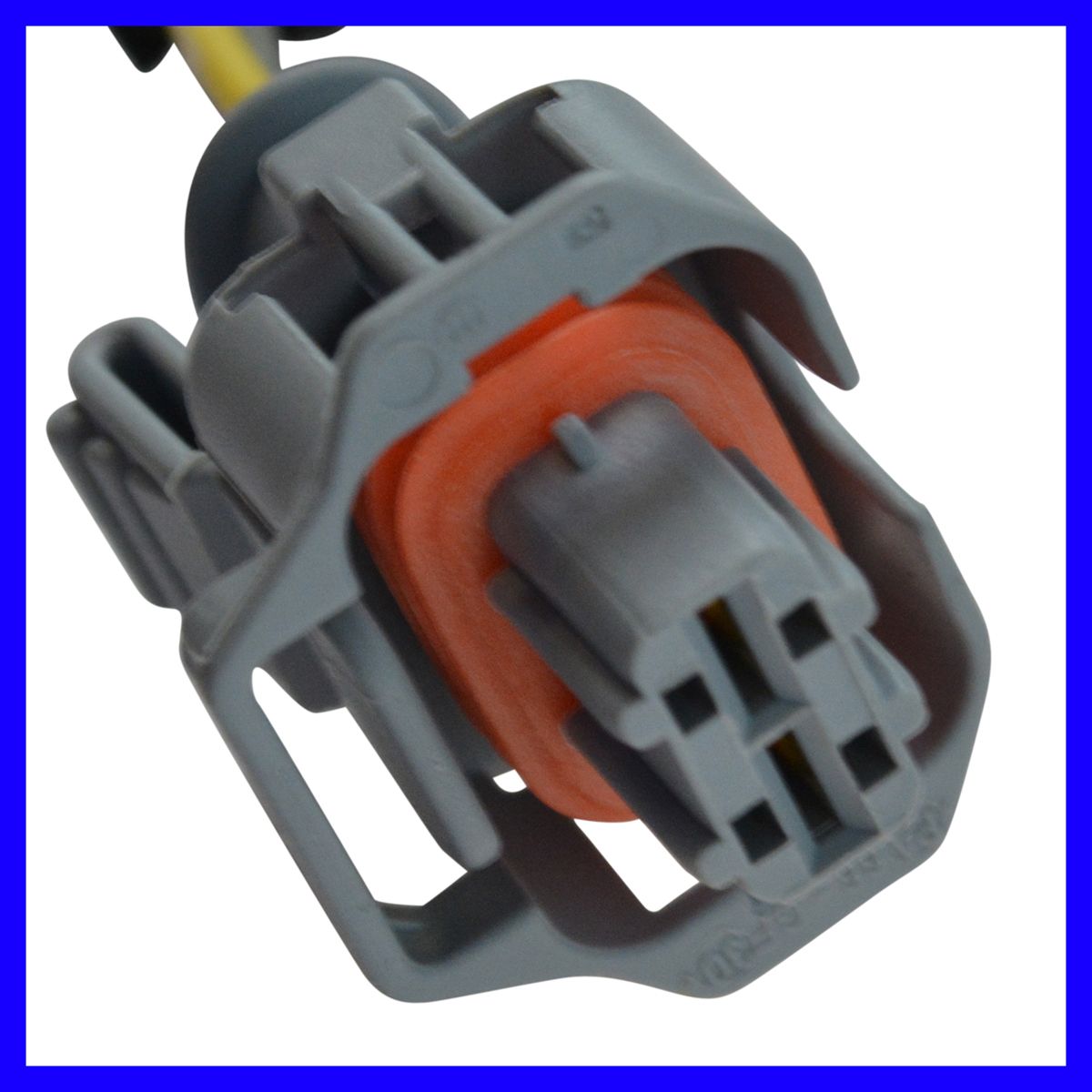 OEM Diesel Engine Wiring Harness for 04 Ford F250 F350 F450 04-05