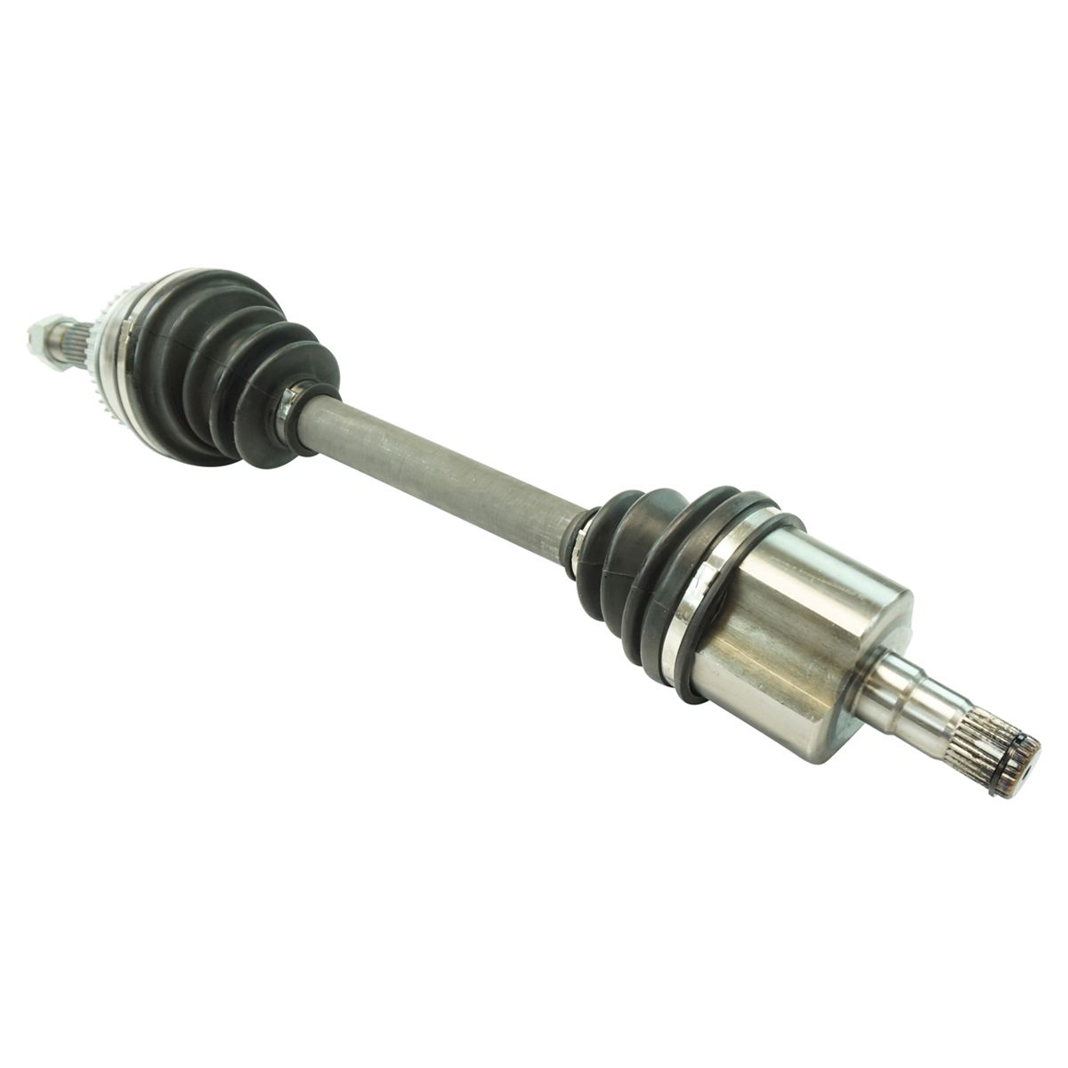 Front CV Axle Shaft Assembly LH Left Driver Side for Maxima Altima AT