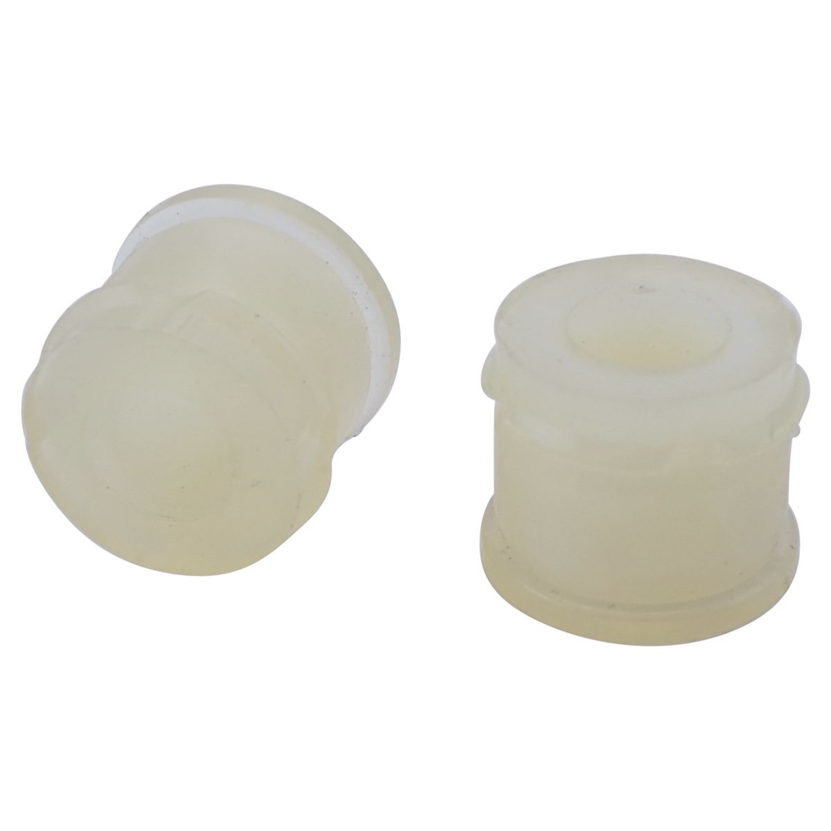 Front Stabilizer Sway Bar Bushing LH RH Pair for 9210 Econoline E150