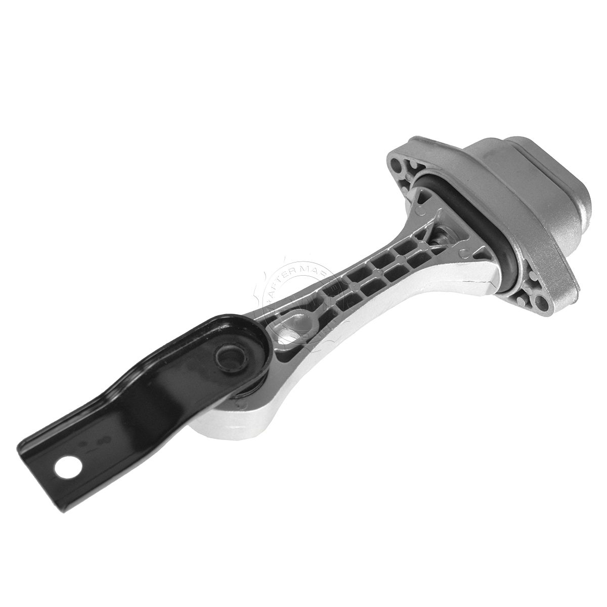 Engine Motor Mount Dog Bone Rear for Audi Volkswagen TT Beetle Golf Jetta 192659162151 eBay