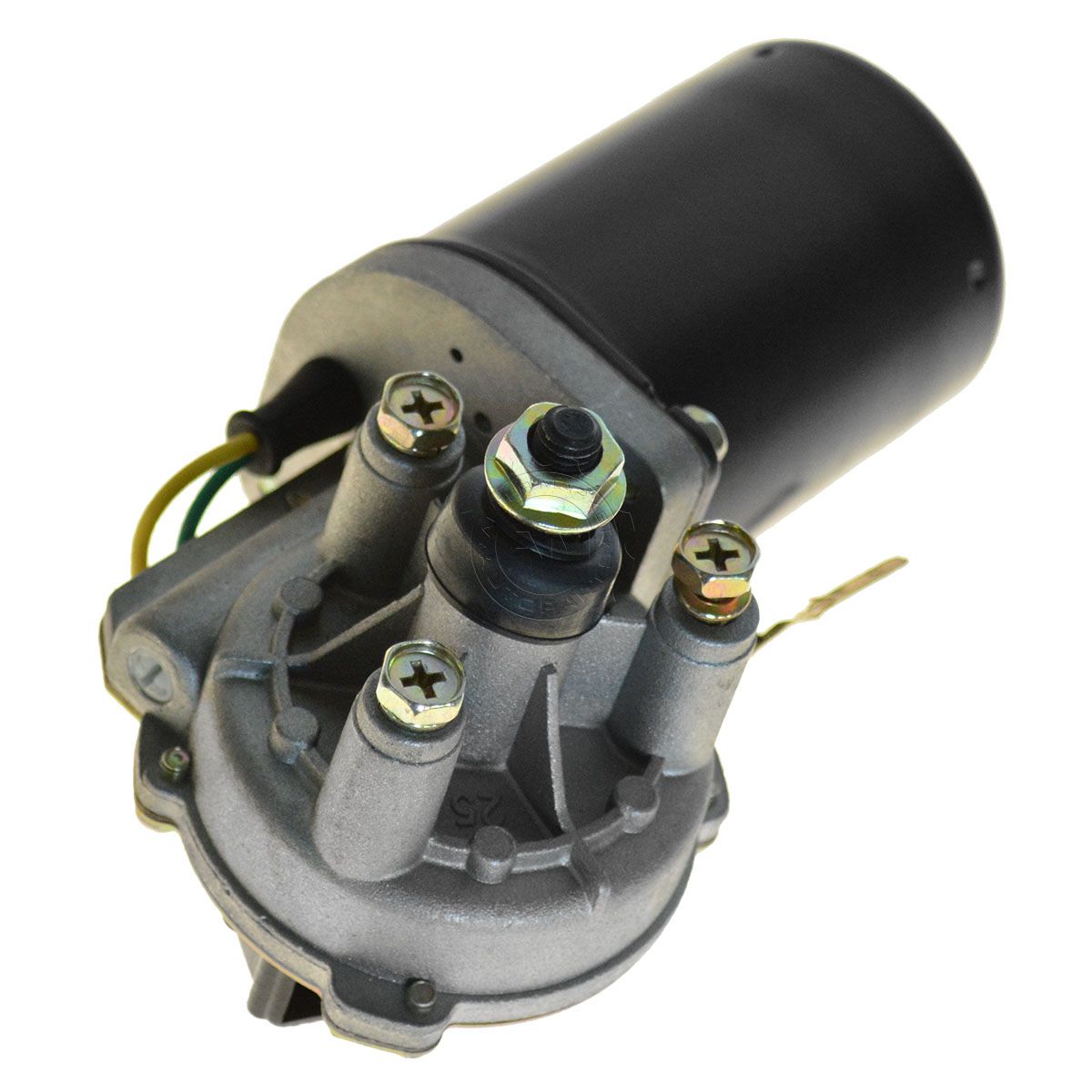 Windshield Wiper Motor For 97