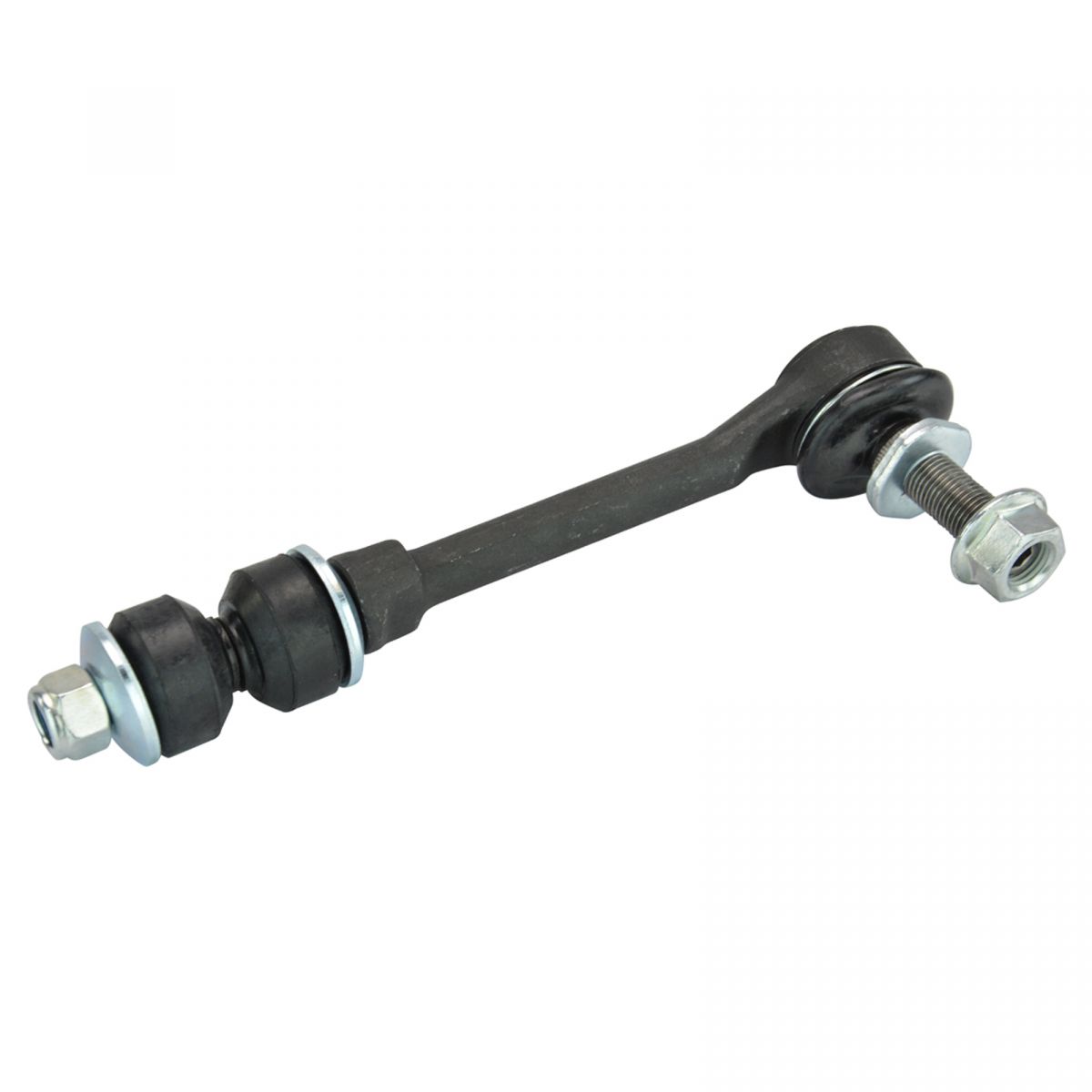 Front Sway Stabilizer Bar End Link For Toyota Tundra Sequoia Left or