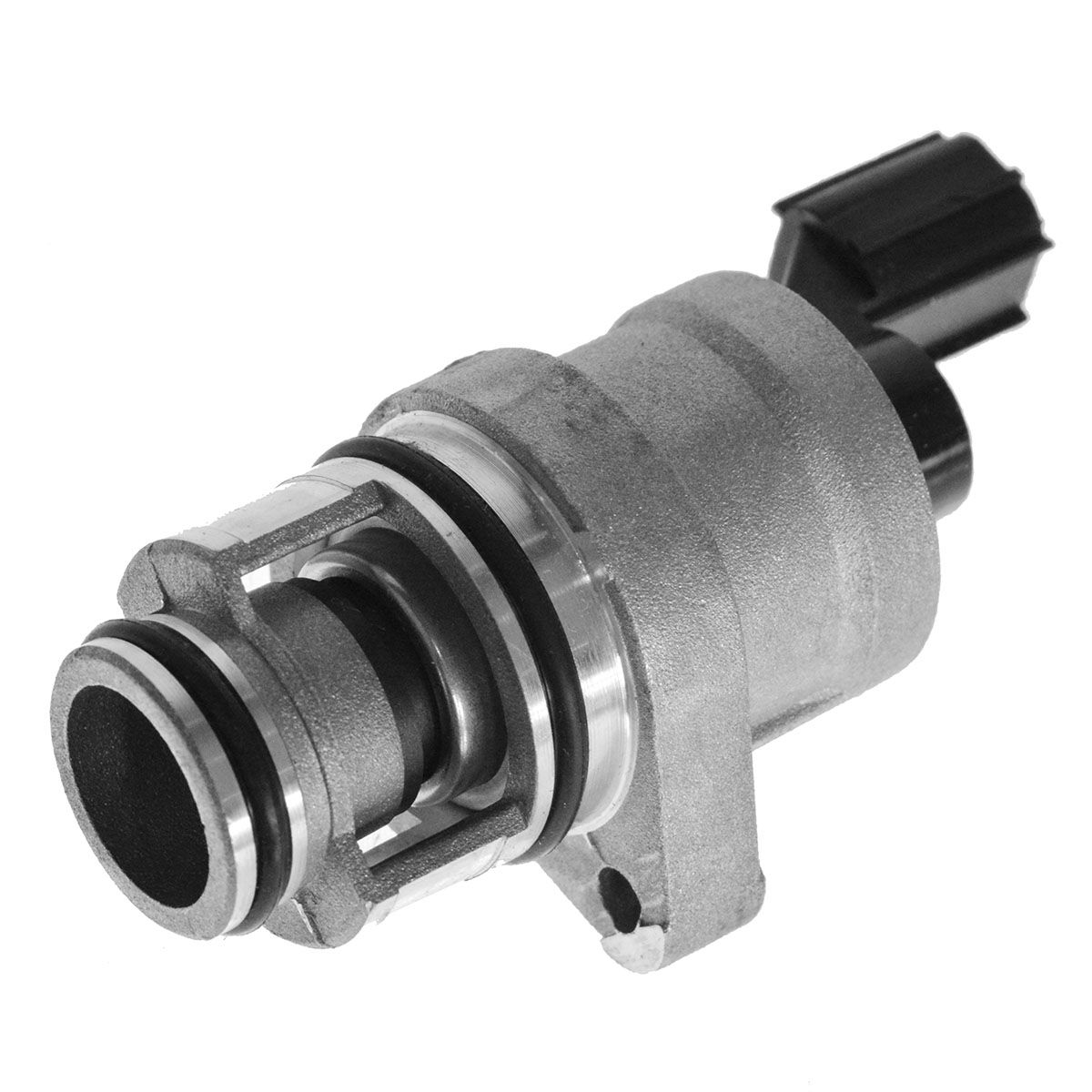 Idle Air Control IAC Valve for Chrysler Sebring Voyager Dodge Caravan Stratus 192659190284 eBay Idle Air Control IAC Valve for Chrysler Sebring Voyager Dodge Caravan Stratus 192659190284 eBay