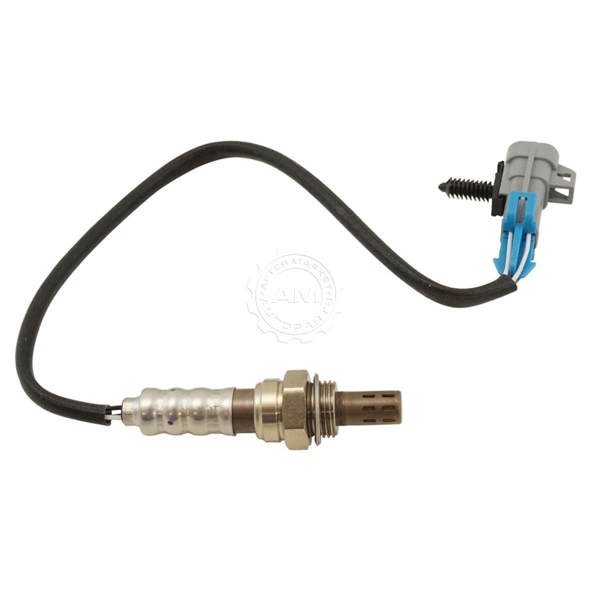 Direct Fit O2 Oxygen Sensor For Buick Chevy Cadillac GMC Van Pickup Truck NEW