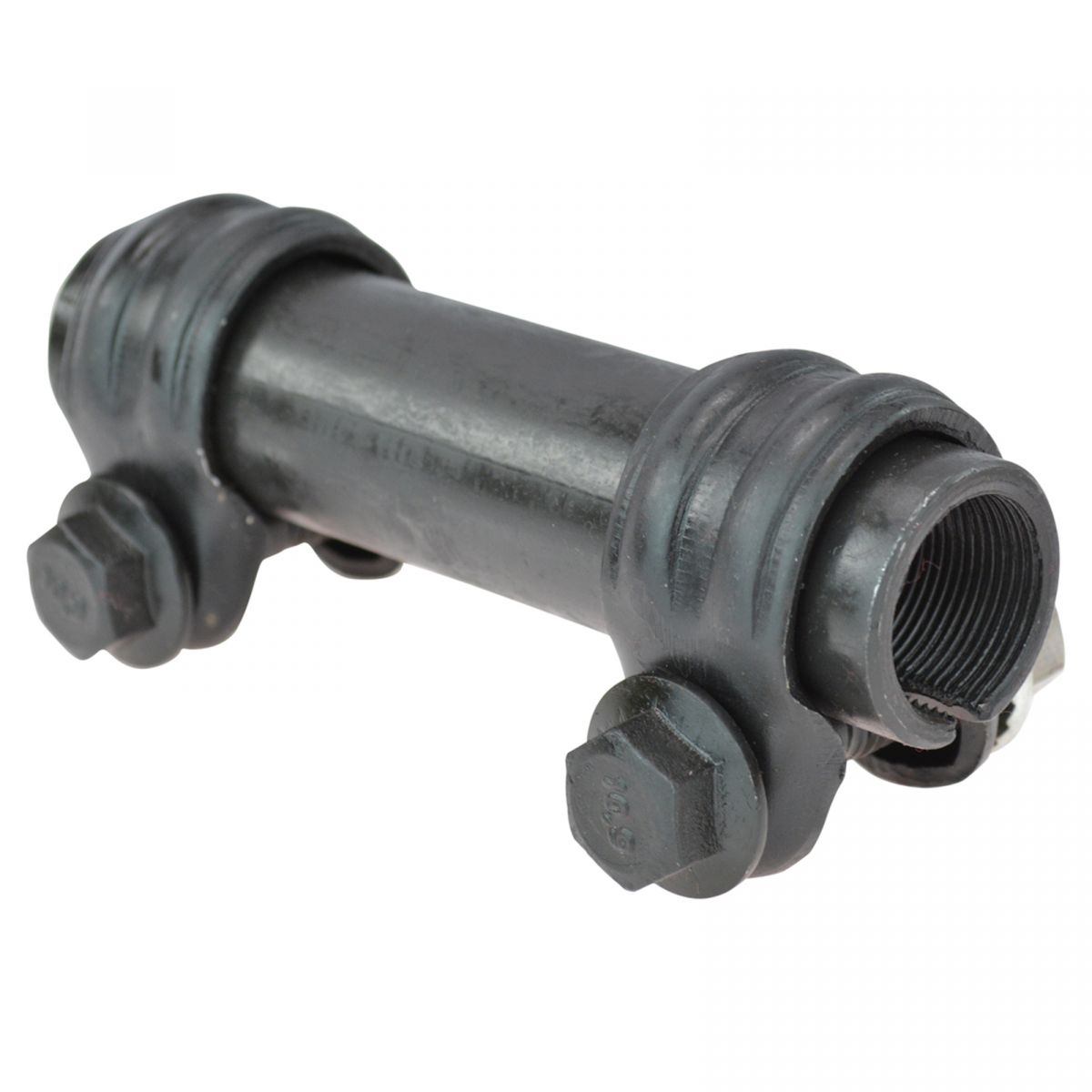 Tie Rod Adjusting Sleeve for Dodge Ram 1500 2500 3500 Pickup Truck 4WD