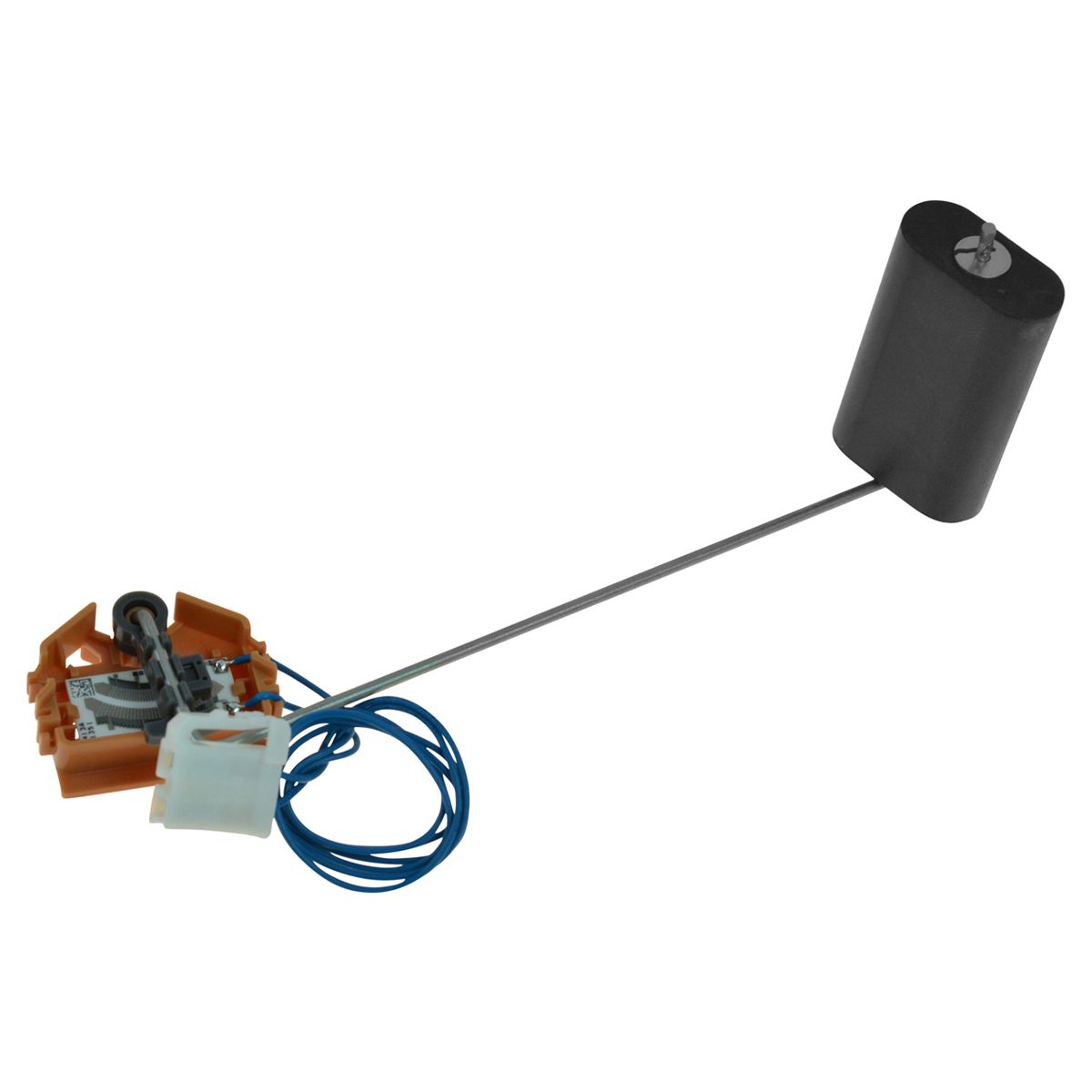 OEM 944600W000 Fuel Gauge Sending Axillary Unit for 0710 Hyundai Santa