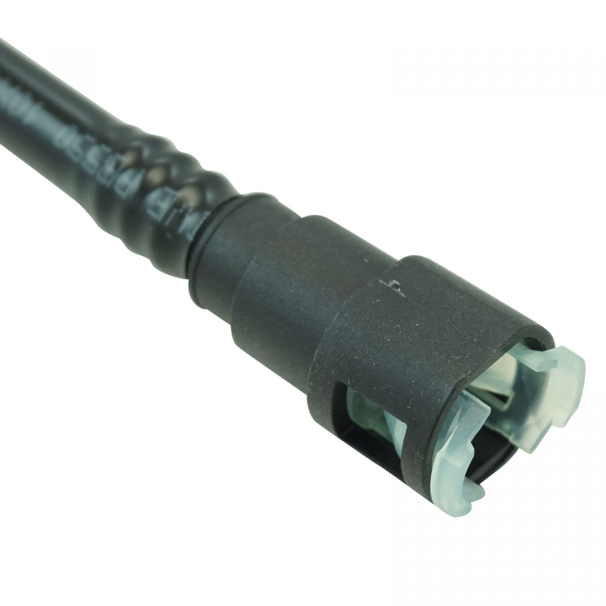 Gm Fuel Line Repair Kit