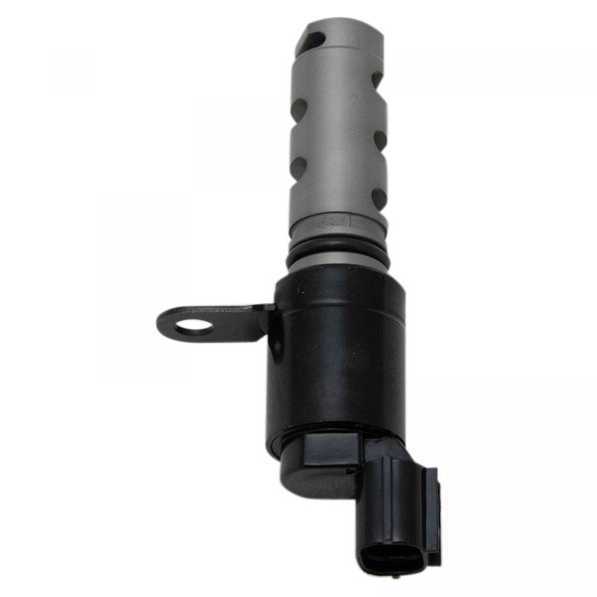 Engine Camshaft Variable Valve Timing Solenoid VVT for Subaru 3.6L H6 eBay