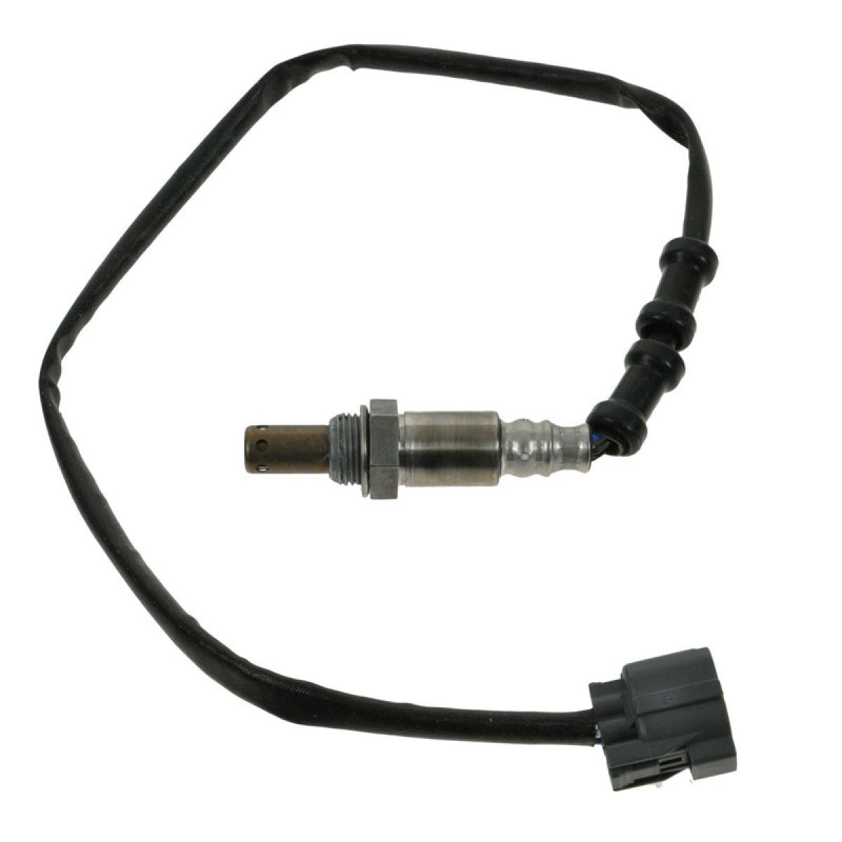 WALKER Front Upstream O2 Oxygen Air Fuel Ratio Sensor For Acura TSX 2 ...