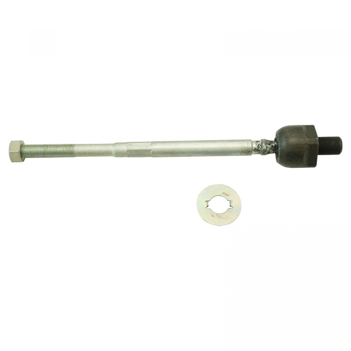 Front Inner Tie Rod End Assembly LH or RH Side for Nissan 240SX Sentra ...