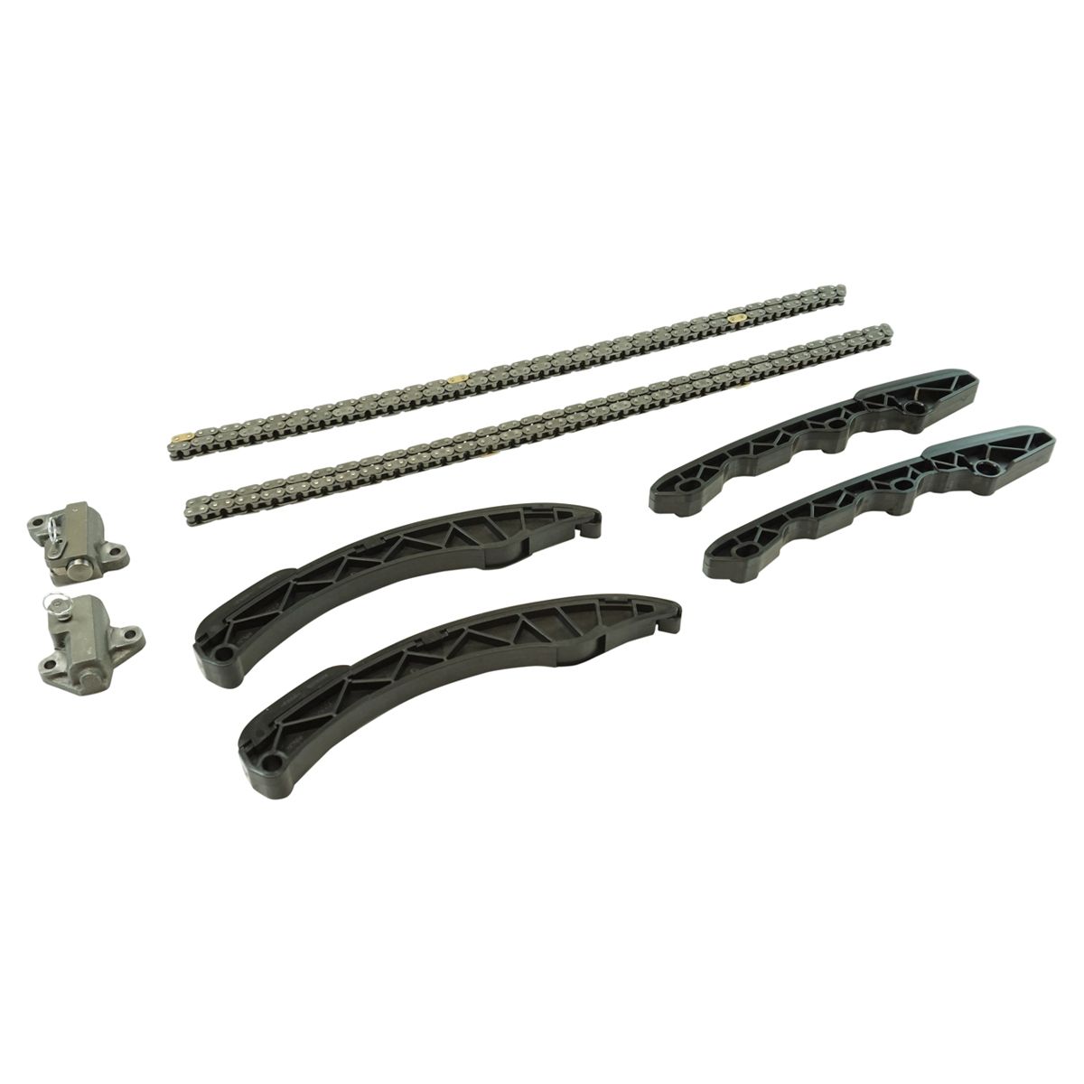 Timing Belt Component Kit Set for Subaru BRZ Forester Impreza Legacy