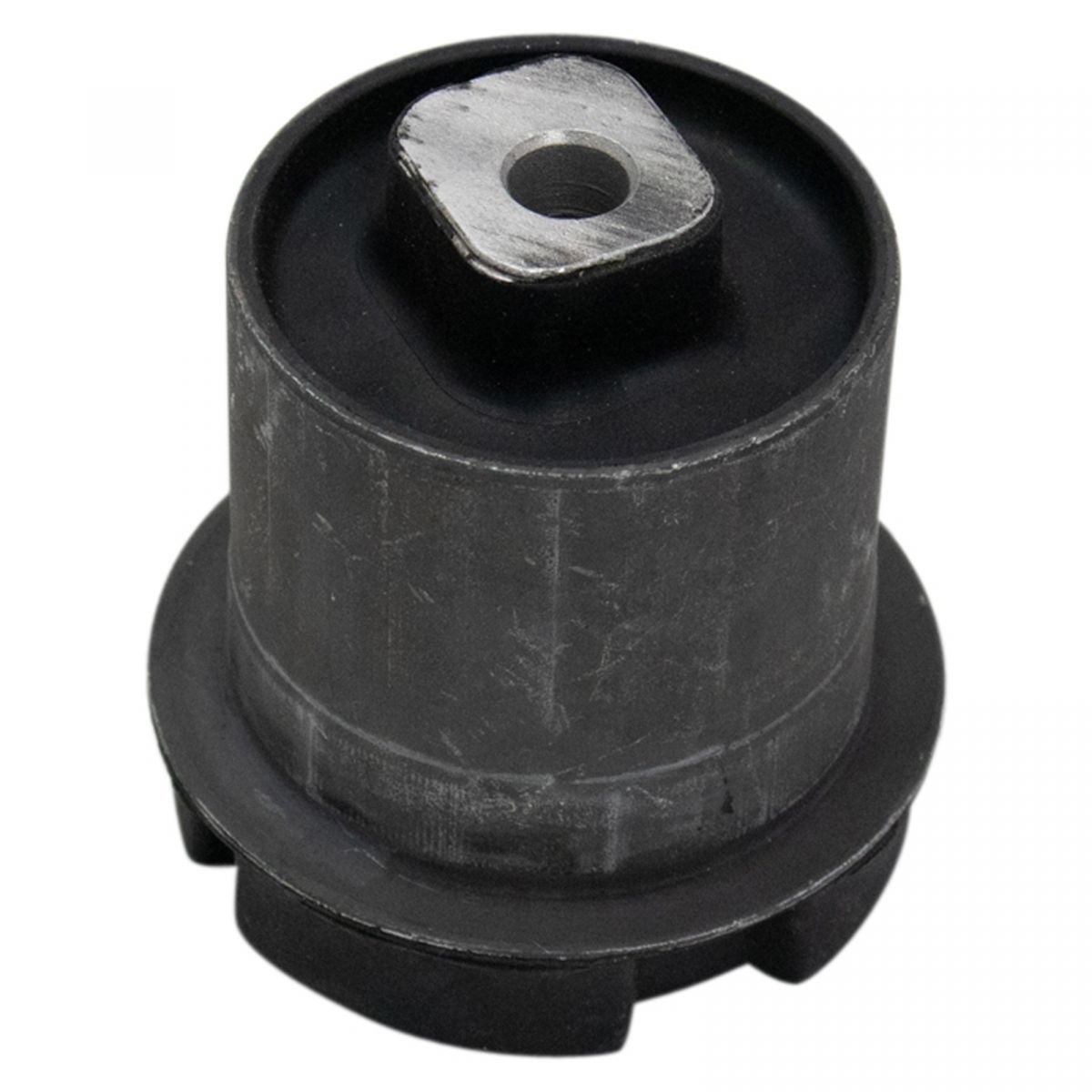 Rear Axle Support Control Arm Bushing LH Driver or RH Passenger for Cobalt HHR eBay